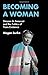 Becoming a Woman: Simone de Beauvoir and the Politics of Trans Existence