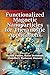 Functionalized Magnetic Nanoparticles for Theranostic Applications