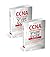 CCNA Certification Study Gu...