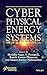 Cyber Physical Energy Systems by Shrddha Sagar