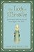The Lady of Mirascon: Her dream came true, but the price might be her death... (Isolde Martyn Medieval and Tudor Novels)