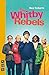 The Whitby Rebels by Bea Roberts