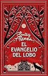 El evangelio del lobo