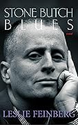 Stone Butch Blues 