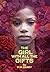 The Girl with All the Gifts by M.R. Carey The Girl with All the Gifts by M.R. Carey