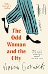 The Odd Woman and...