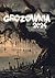 Grozownia