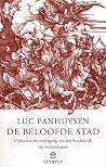 De beloofde stad:...