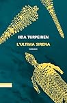L'ultima sirena