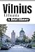 Vilnius, Lithuania by Casey Smyth