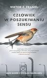 Człowiek w poszuk...