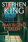 Miasteczko Salem