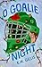 O Goalie Night: A Brother's Best Friend Hockey Holiday Romance (The Ottawa Otters)