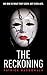 The Reckoning: No-One Is What They Seem. Not Even her