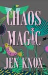 Chaos Magic
