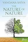 The Nature of Nature