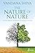 The Nature of Nature