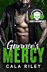 Gunner's Mercy by Cala Riley