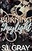 Burning Daylight by S.L Gray
