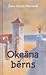 Okeāna bērns by Jean-Claude Mourlevat