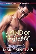 A Kind of Forever