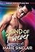 A Kind of Forever (Finding ...