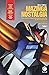 Mazinga Nostalgia: Storia, ...
