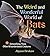 The Weird and Wonderful Wor...