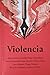Violencia by María Sonia Cristoff