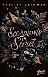 Scorpion´s Secret...