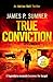 True Conviction: a fast-paced assassination thriller (Adrian Hell Series)