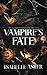 Vampire's Fate (The Elements of Blood and Fate)