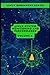 Volume 6: Linux System Monitoring and Performance (Linux Beginners Book Series: Mastering the Essentials from the Ground Up)
