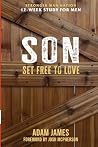 SON: Set Free To ...