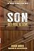 SON by Adam James