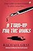 A Turn-up for the Books (Th...