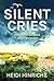 Silent Cries: A Twisty Cozy Police Procedural Murder Mystery Series (Murder in the Dunes Book 2)