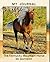 My Journal Breeze The Kentucky Mountain Horse by Nc Matheny
