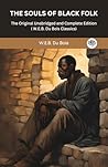 The Souls of Blac...