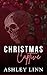 Christmas Captive