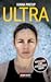 Ultra