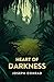 Heart of Darkness