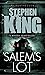 'Salem's Lot by Stephen  King