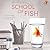 School of Fish (Fish Out of Water, #6)