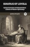 Ignatius of Loyol...