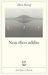 Non dico addio