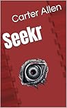 Seekr Seekr
