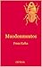 Muodonmuutos - Franz Kafka