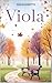VIOLA (Italian Edition)