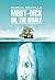Moby-Dick or, The Whale / М...